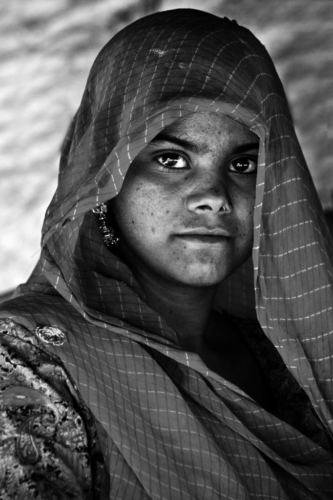 Photo By Rakesh JV